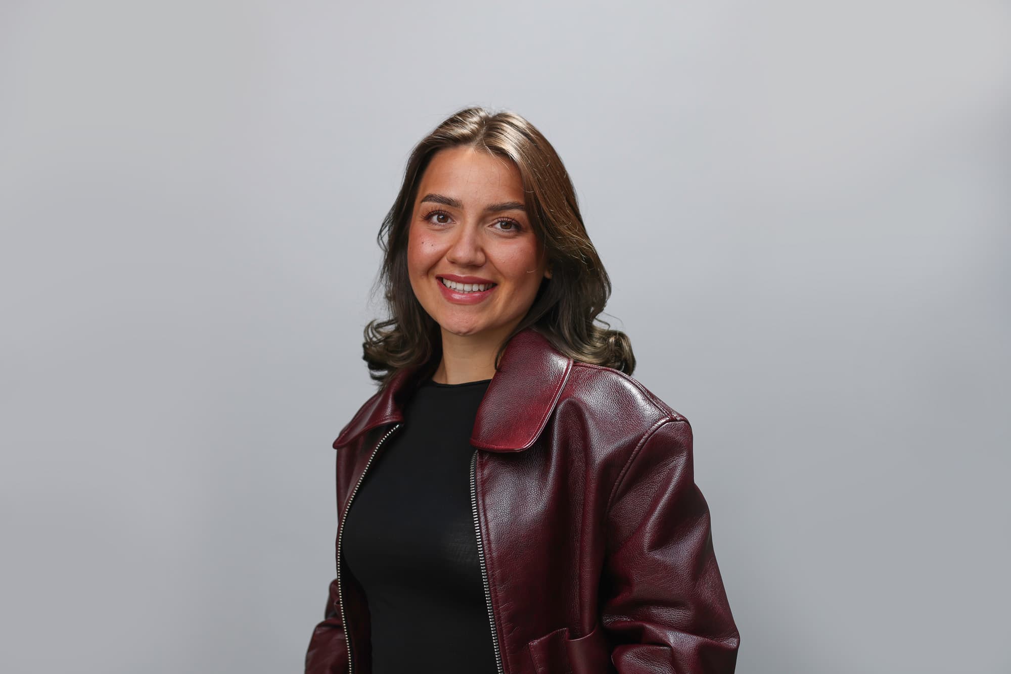 AGENT_HEAD_SHOTS_DARIA