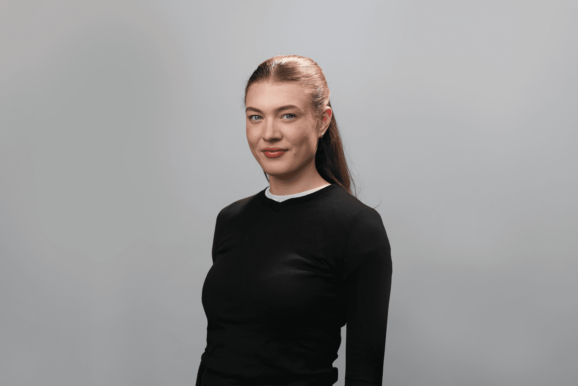 AGENT_HEAD_SHOTS_GRACE