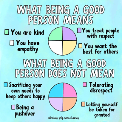 being-a-good-person
