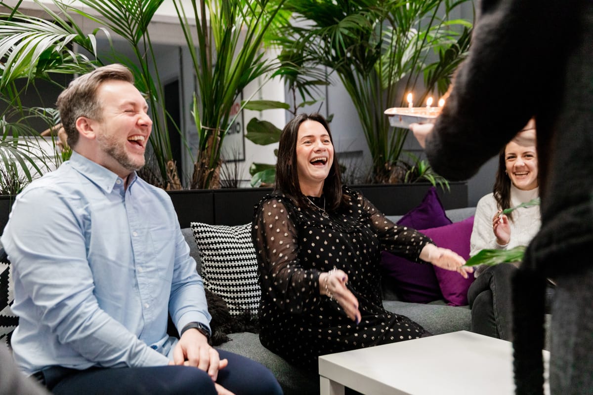 66-Agent_Lifestyle-Stills