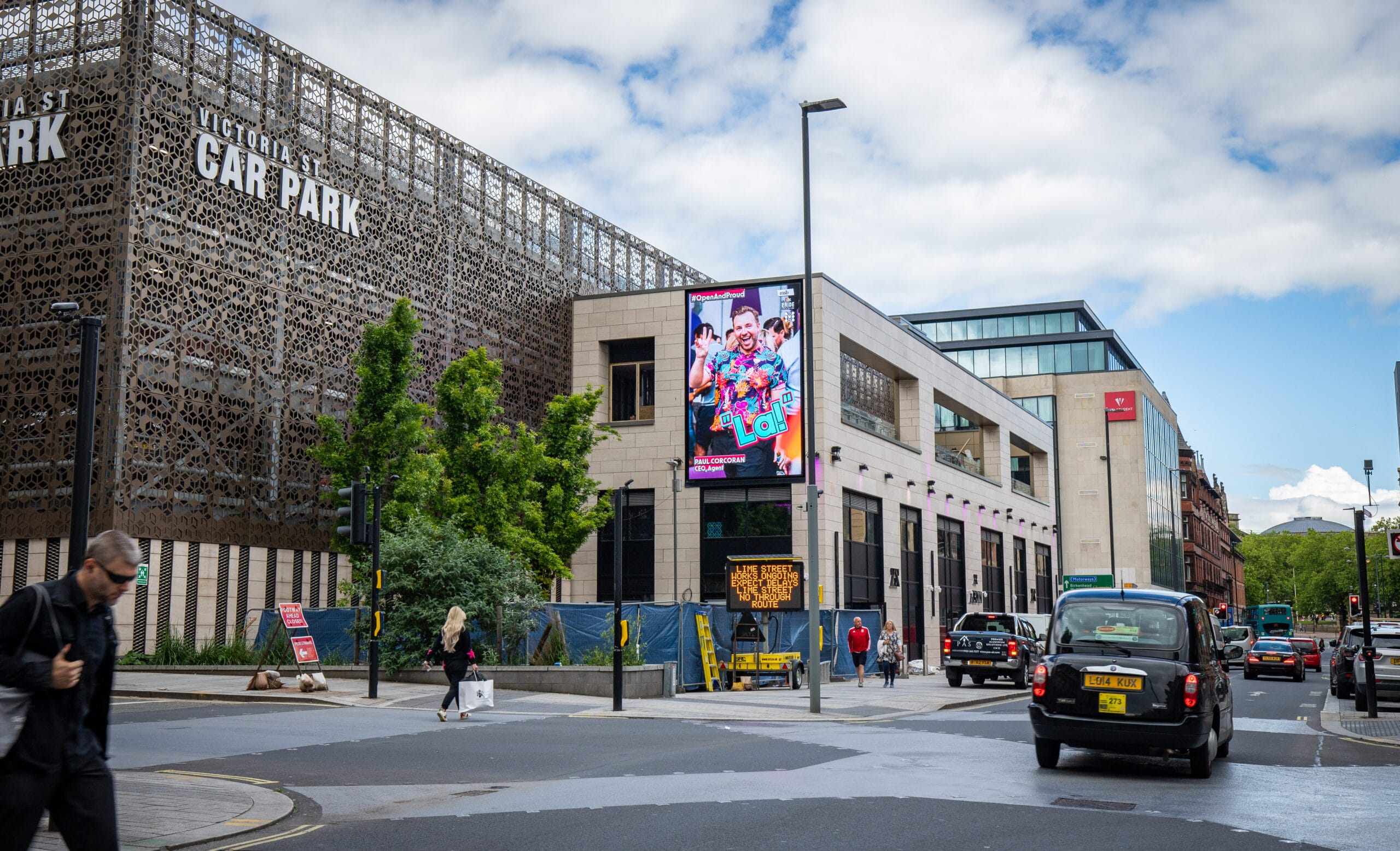 MicrosoftTeams-image