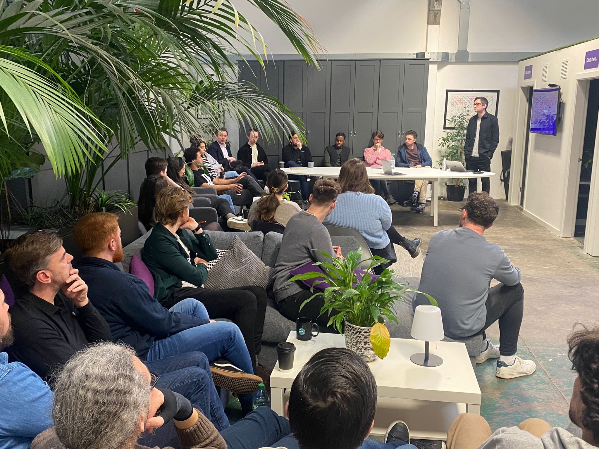 An introduction to Performance Marketing