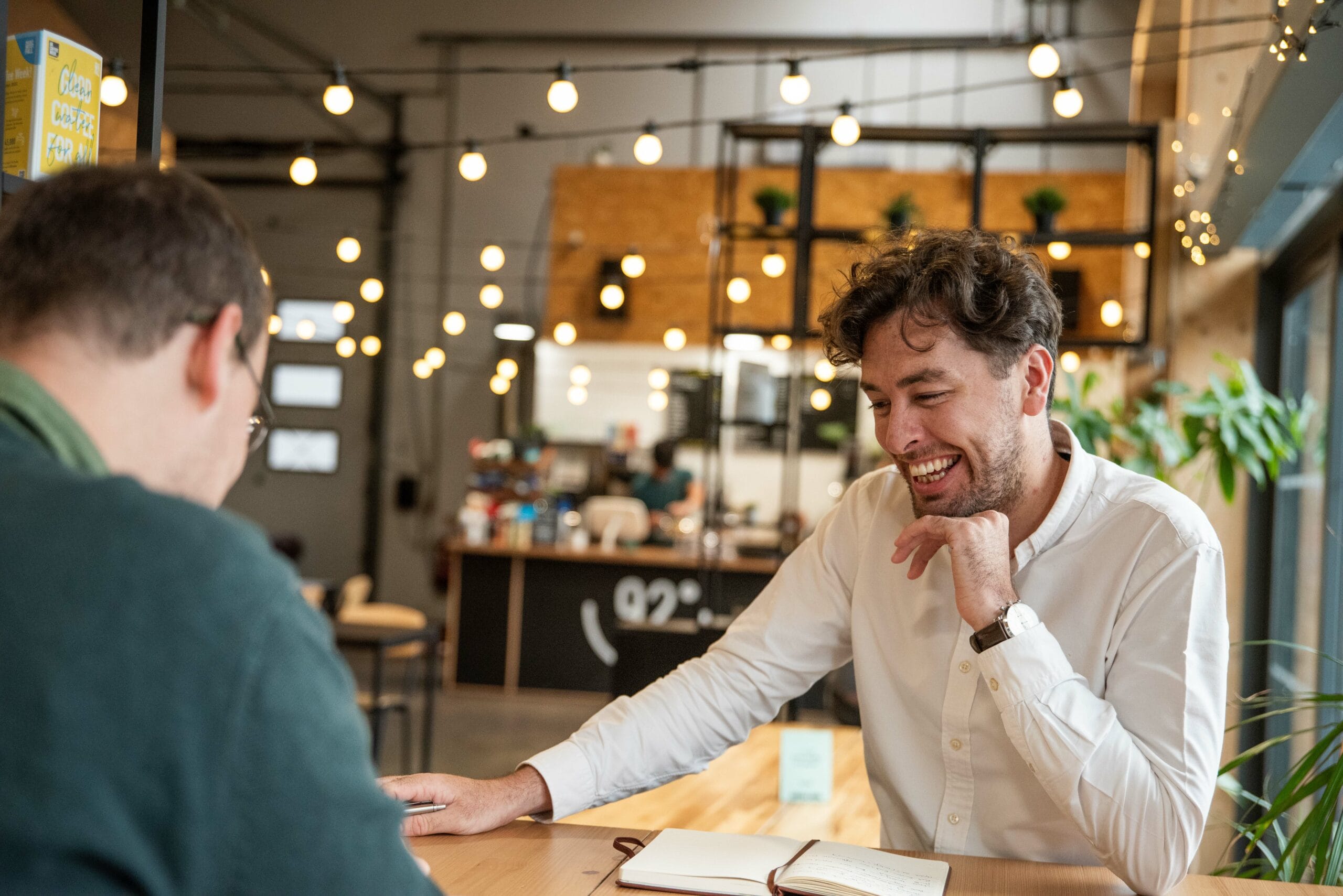 From Glass Collector to Executive Assistant: Embracing your Transferable Skills