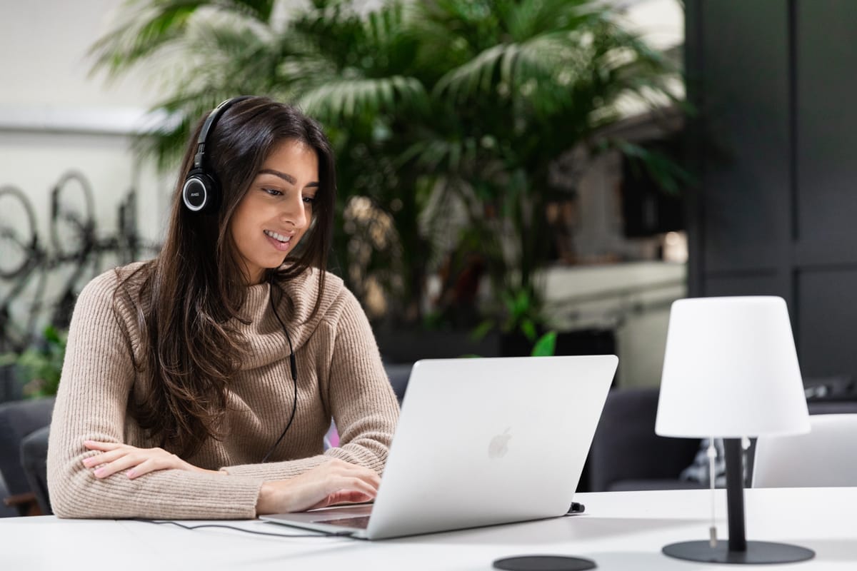 Agent_Lifestyle-Stills