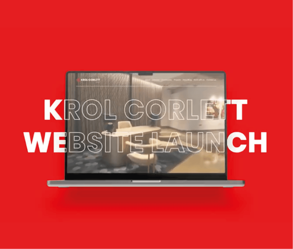 When is the right time for a rebrand? 5 things you need to know…