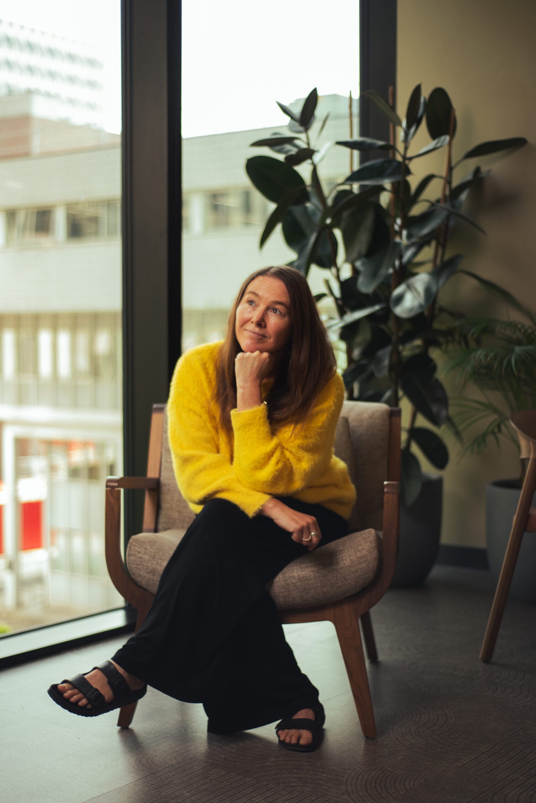 Agent announces a significant creative hire and promotions across its North West studios