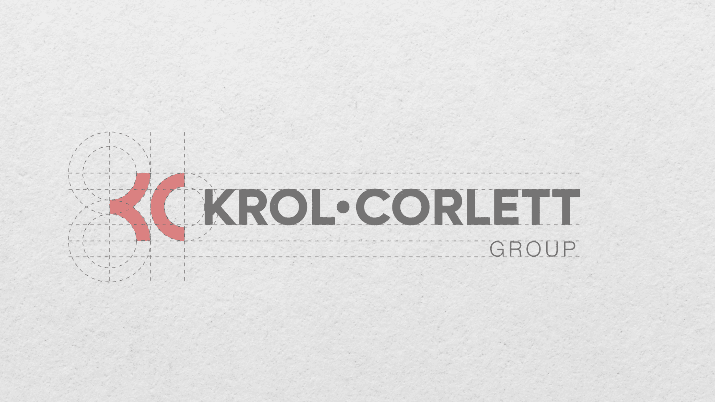 3 Stages of a Successful Rebrand