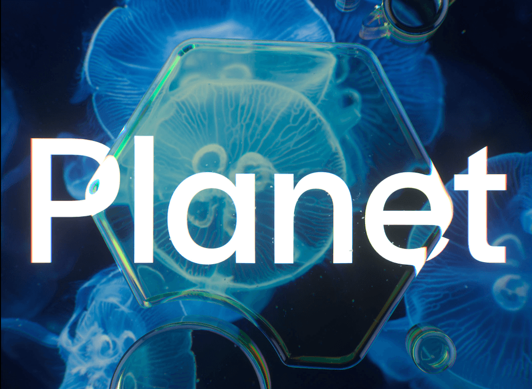 Open Media’s rebrand