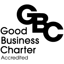 good business charter